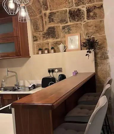 That Little * Zurrieq