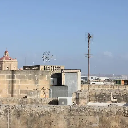That Little Zurrieq