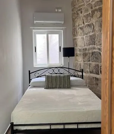 That Little * Zurrieq