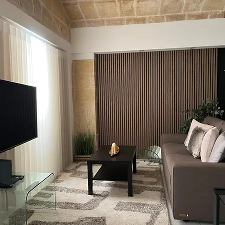 That Little * Zurrieq