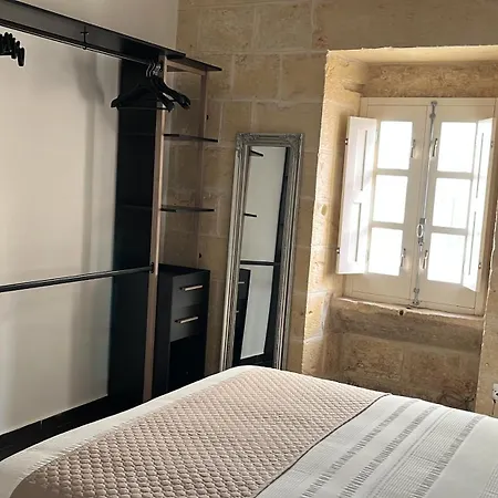 That Little * Zurrieq