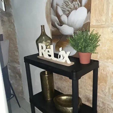That Little Zurrieq