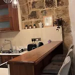 That Little * Zurrieq