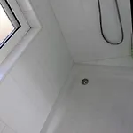 Prázdninový dům That Little *
