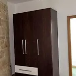 Prázdninový dům That Little *