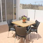That Little Zurrieq
