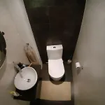 That Little