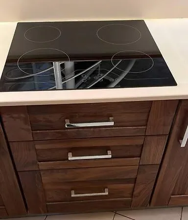 That Little * Zurrieq