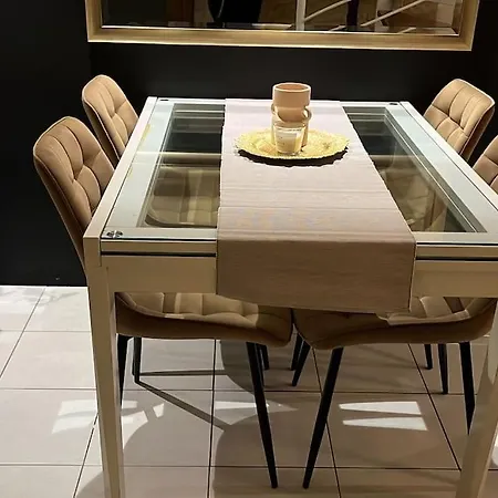 Casa vacanze That Little