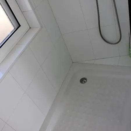 Prázdninový dům That Little *