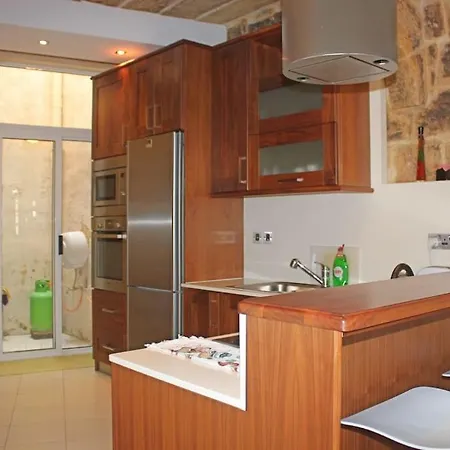 That Little * Zurrieq