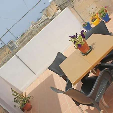 That Little Casa vacanze *