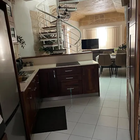 That Little * Zurrieq