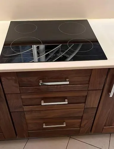 That Little * Zurrieq