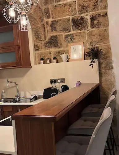 That Little * Zurrieq