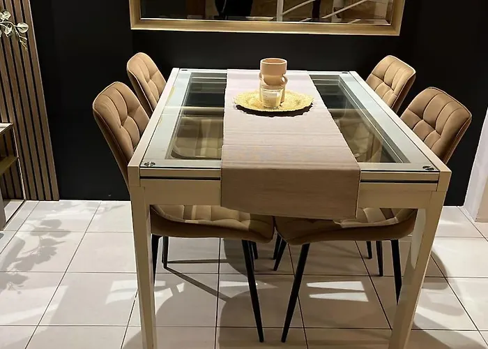 That Little Casa de Férias Zurrieq