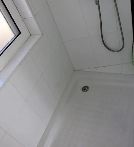 Casa de Férias That Little *