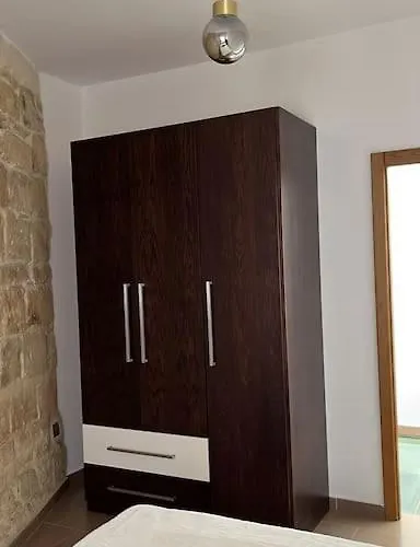 Feriehus That Little *