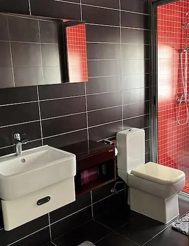 That Little Casa de Férias Zurrieq