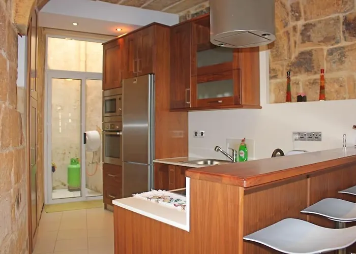 That Little * Zurrieq