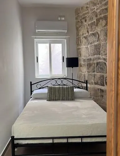 That Little * Zurrieq