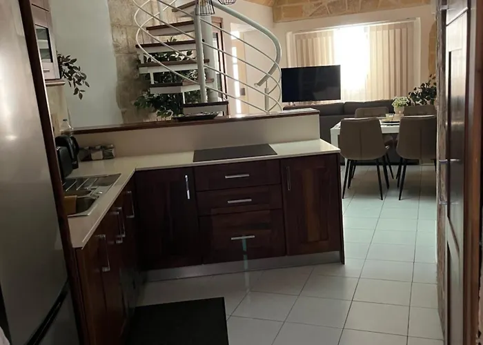 That Little * Zurrieq