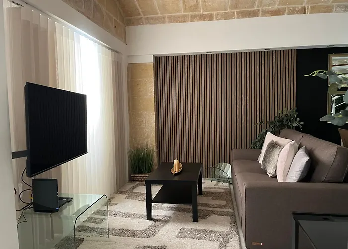 That Little * Zurrieq