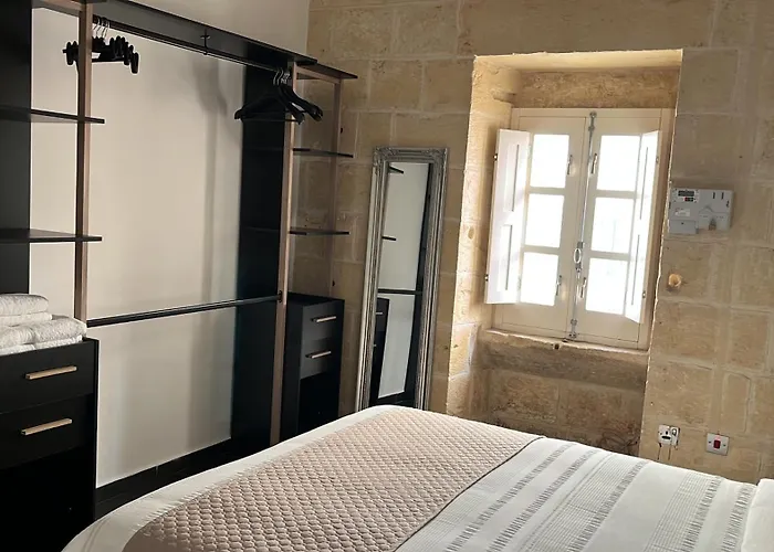 That Little * Zurrieq